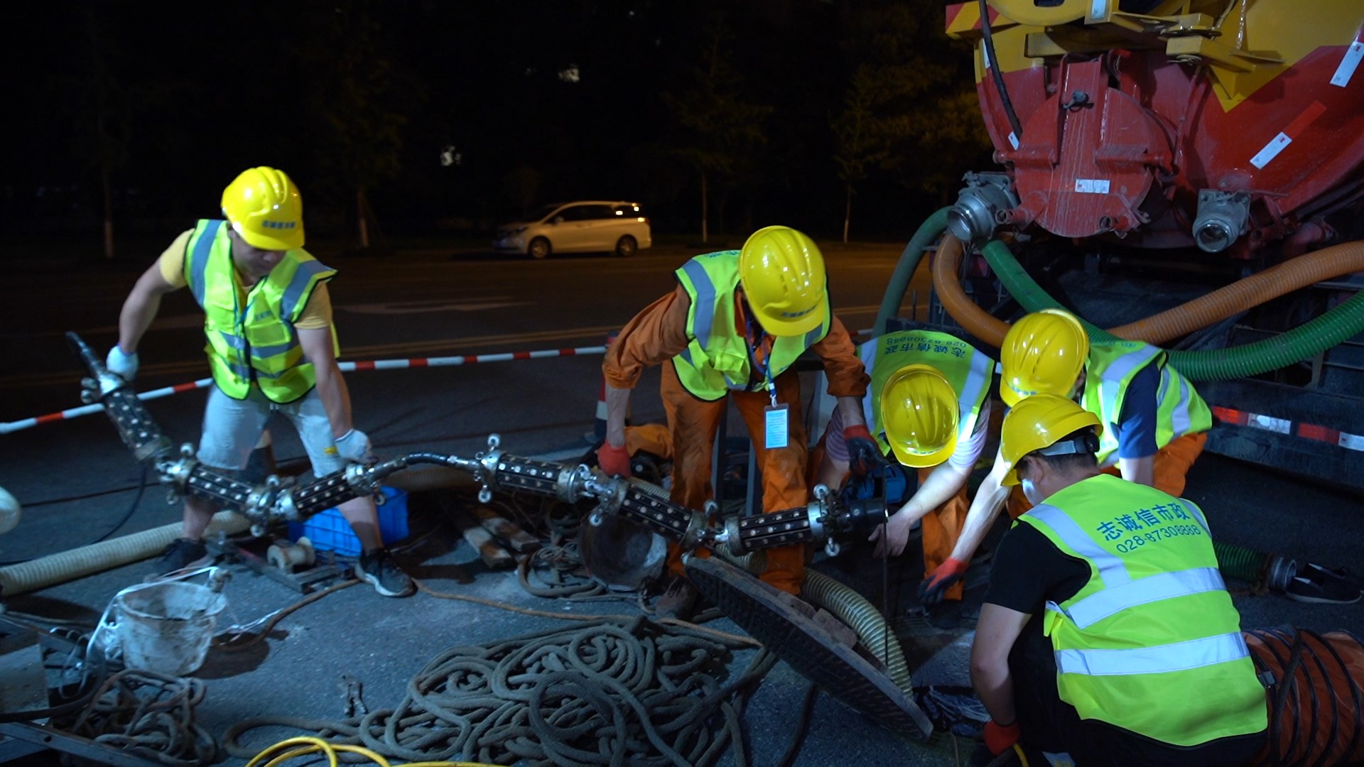 澄江紫外光固化修复